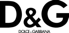 dolce & gabbana jobs.